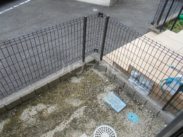 20/29 その他画像