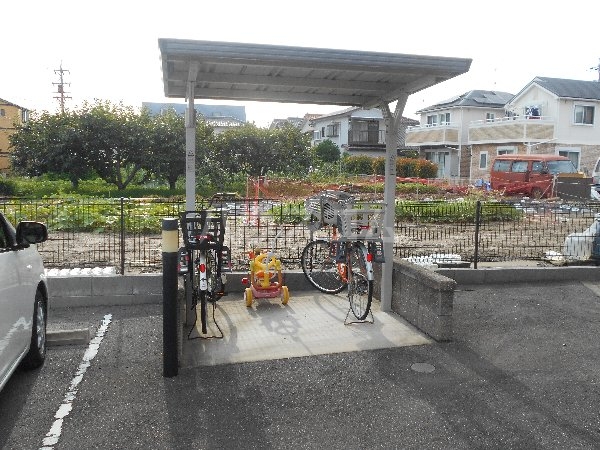 21/29 その他画像