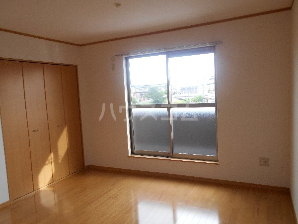 4/29 リビング/ダイニング