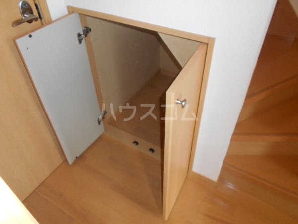 22/29 その他画像