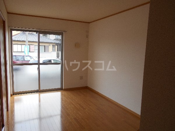 3/29 リビング/ダイニング