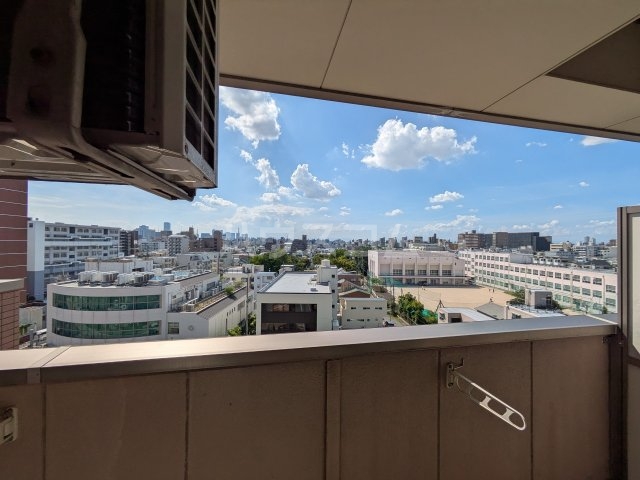 19/24 その他画像