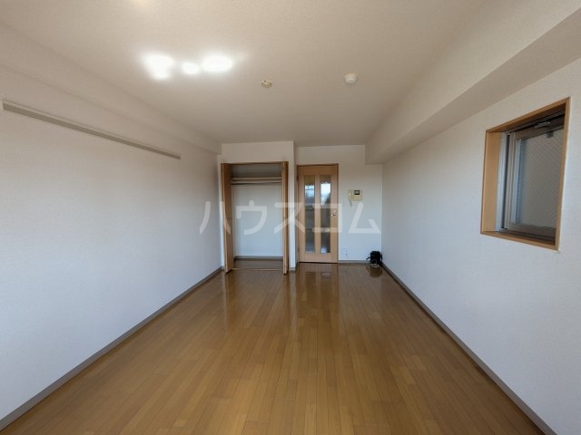 4/24 リビング/ダイニング