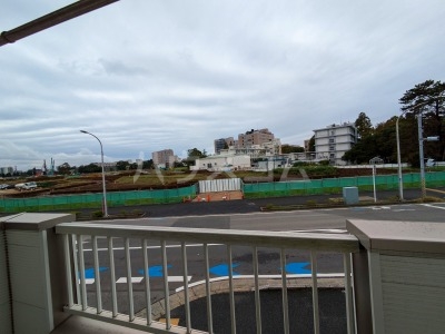 16/24 その他画像