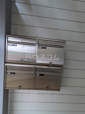 17/24 その他画像