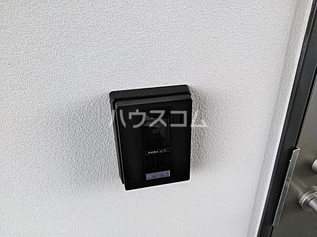 17/29 その他画像