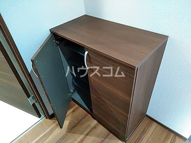 20/29 その他画像