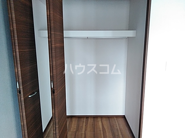 4/29 収納