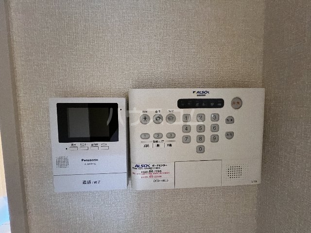 26/30 その他画像