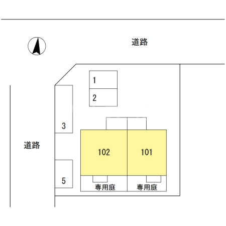 29/30 その他画像