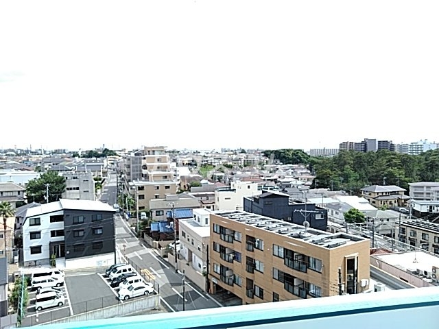 18/29 その他画像