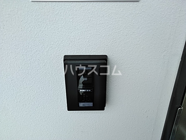 19/29 その他画像