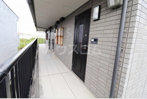 11/17 その他画像