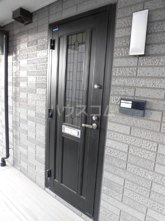 12/17 その他画像