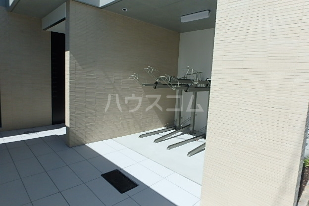 14/21 その他画像