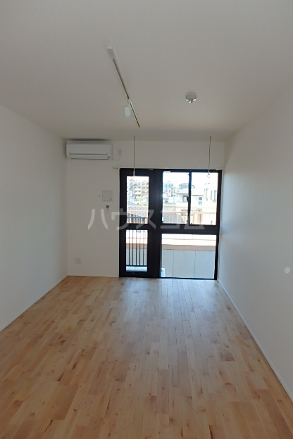 3/21 リビング/ダイニング