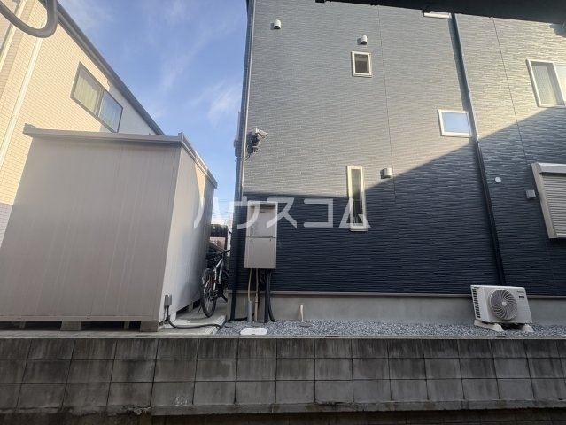 16/21 その他画像