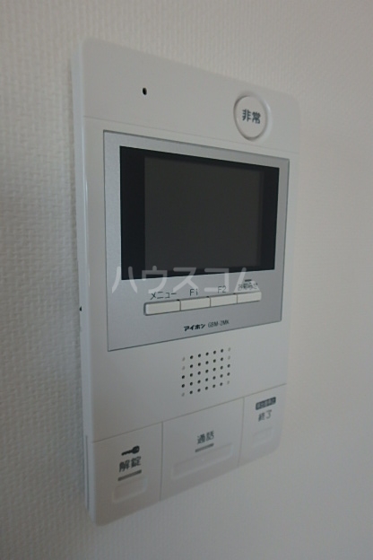 13/21 その他画像