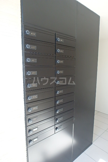 14/21 その他画像