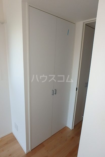 17/21 その他画像