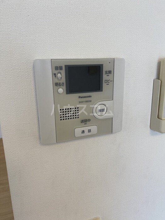 14/18 その他画像