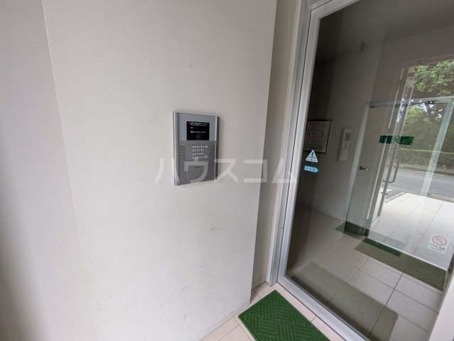 16/22 その他画像