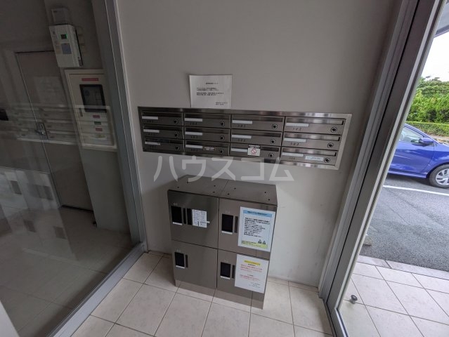 17/22 その他画像