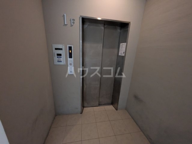 18/22 その他画像