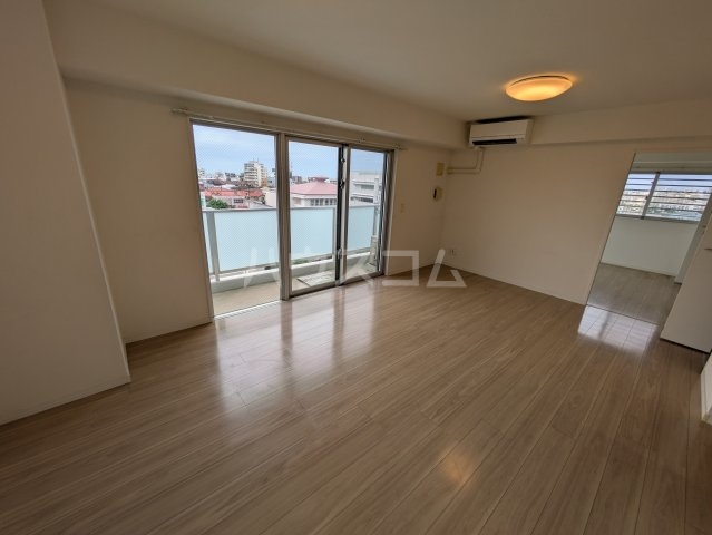 3/22 リビング/ダイニング