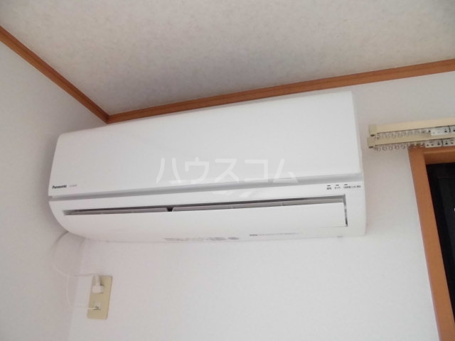 17/30 設備