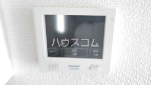 11/16 その他画像