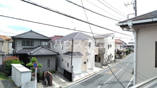 10/16 その他画像