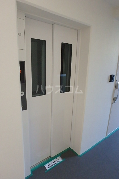 18/27 その他画像