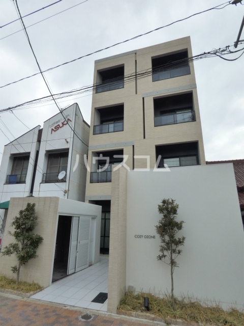 19/27 その他画像