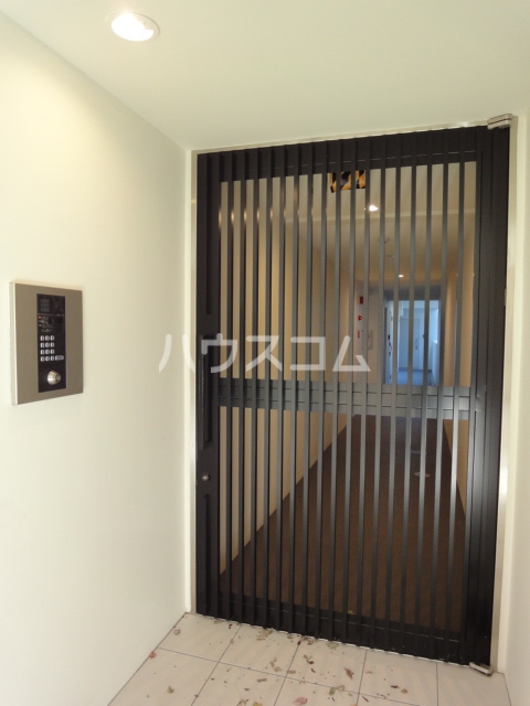 21/27 その他画像