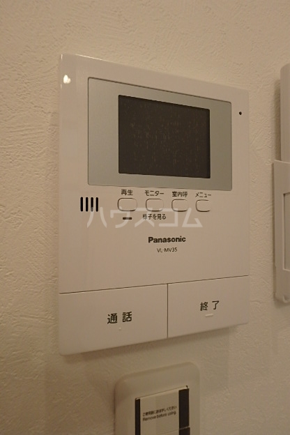 15/27 その他画像