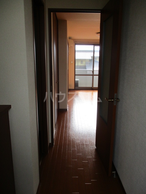 21/25 その他画像