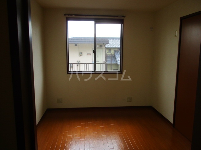 4/25 リビング/ダイニング