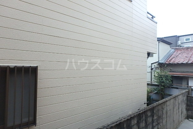 16/27 その他画像