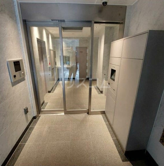 12/22 その他画像