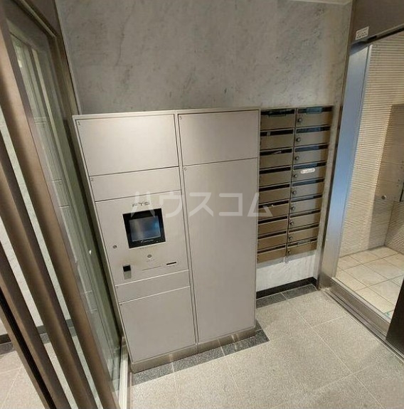 13/22 その他画像