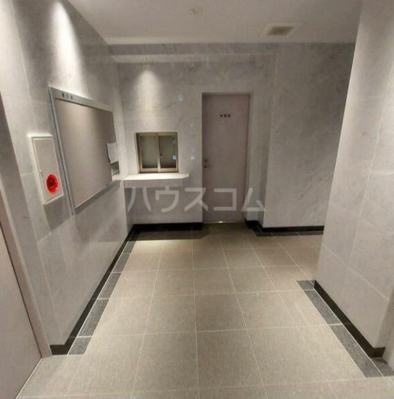 14/22 その他画像