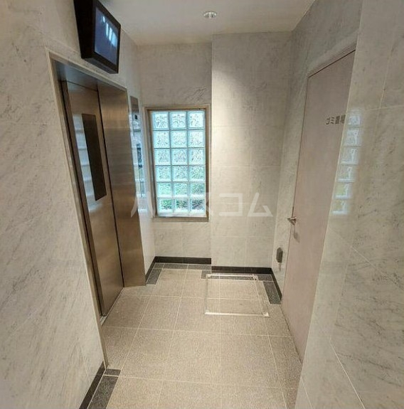 15/22 その他画像