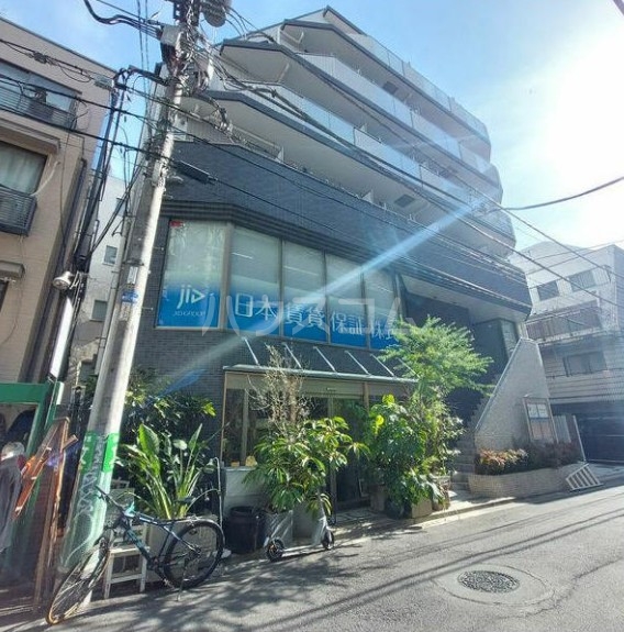 16/22 その他画像