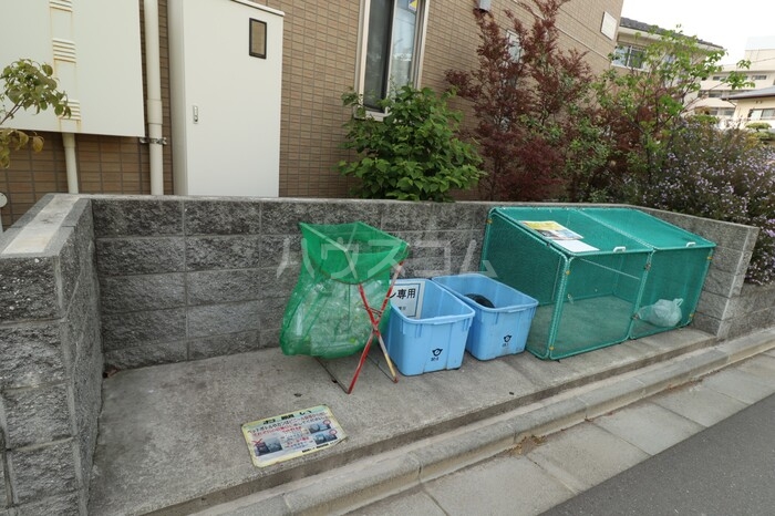 13/25 その他画像