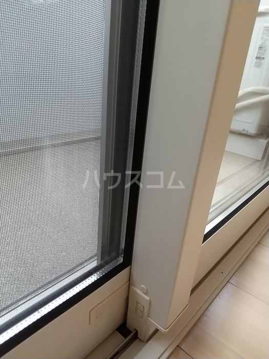 14/25 その他画像