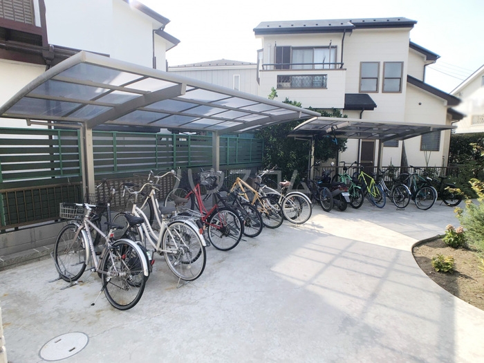 15/25 その他画像