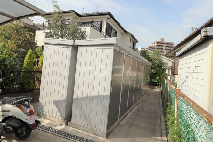 16/25 その他画像