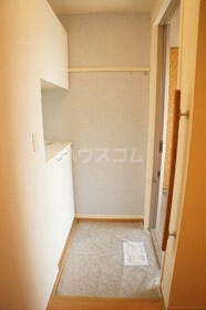 7/30 収納