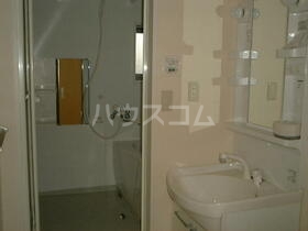 26/30 駐車場